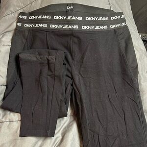 DKNY Leggings